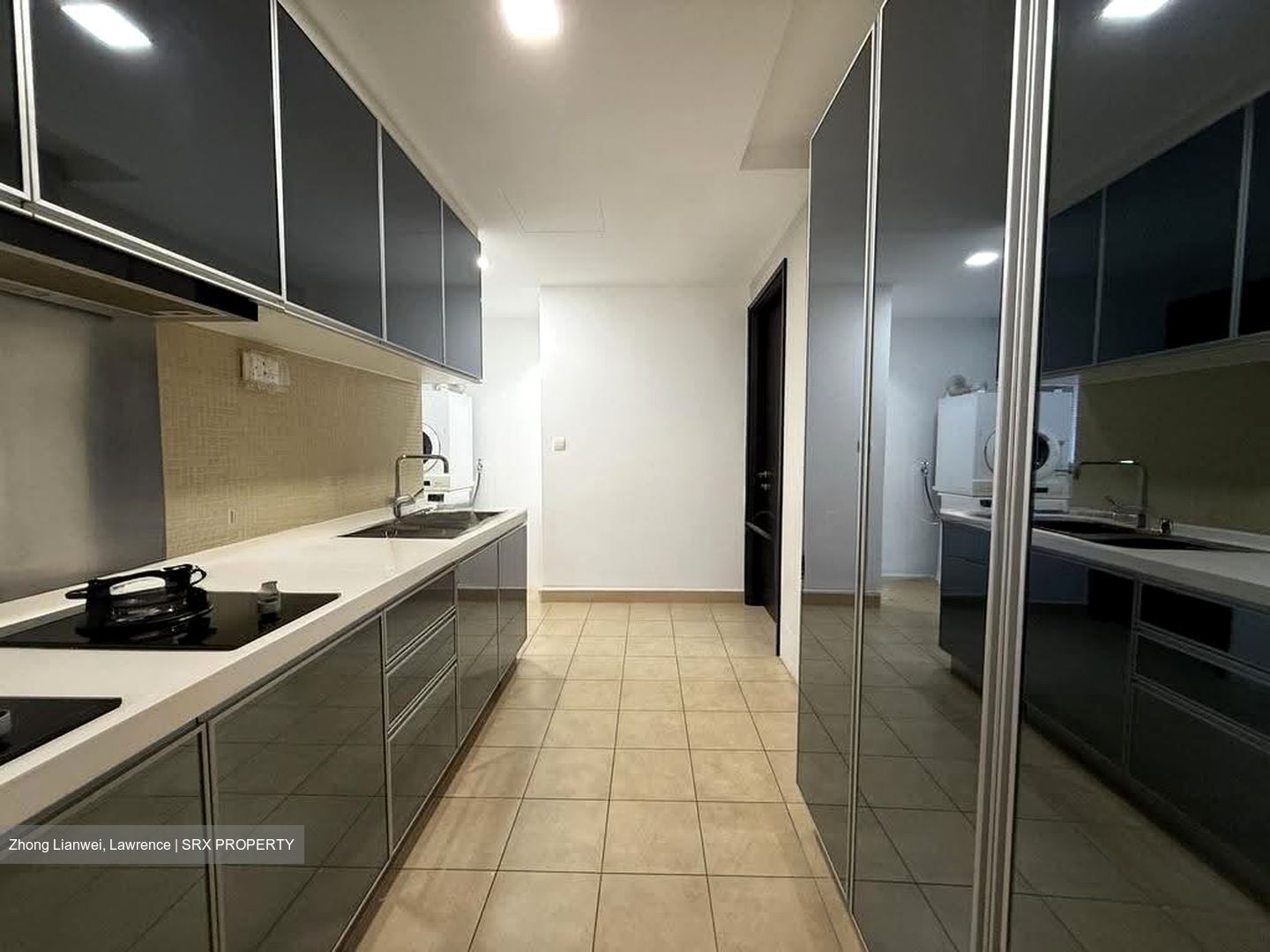 CityVista Residences (D9), Condominium #640232031